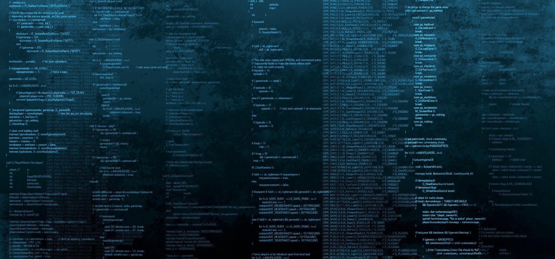 No really; why should I bother with interfaces? (interfaces in c# part 3)